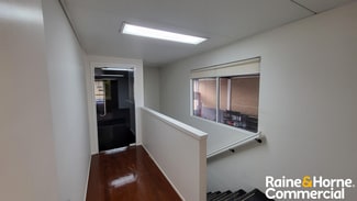 Offices commercial property for lease at 3b/32 Windorah Street Stafford QLD 4053 Offices commercial property for lease at 3b/32 Windorah Street Stafford QLD 4053