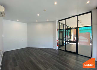 Offices commercial property leased at 2/129 Lawes Street East Maitland NSW 2323 Offices commercial property leased at 2/129 Lawes Street East Maitland NSW 2323