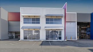 Offices commercial property for lease at 14/62 Bishop Street Kelvin Grove QLD 4059 Offices commercial property for lease at 14/62 Bishop Street Kelvin Grove QLD 4059