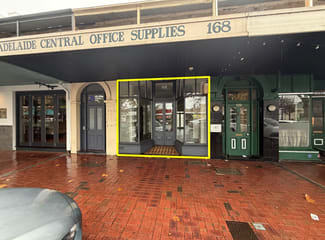 Offices commercial property for lease at Ground Floor, 168 Hutt Street Adelaide SA 5000 Offices commercial property for lease at Ground Floor, 168 Hutt Street Adelaide SA 5000