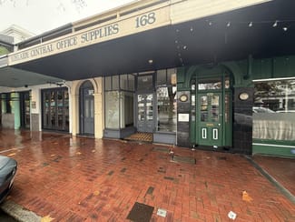 Offices commercial property for lease at Ground Floor, 168 Hutt Street Adelaide SA 5000 Offices commercial property for lease at Ground Floor, 168 Hutt Street Adelaide SA 5000