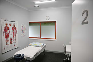 Medical / Consulting commercial property for lease at 3/340 Griffith Road Lavington NSW 2641 Medical / Consulting commercial property for lease at 3/340 Griffith Road Lavington NSW 2641
