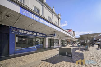 Offices commercial property for lease at 409 High Street Maitland NSW 2320