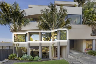 Offices commercial property for lease at 9/157 Queenscliff Road Manly NSW 2095 Offices commercial property for lease at 9/157 Queenscliff Road Manly NSW 2095