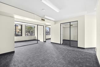 Offices commercial property for lease at 9/157 Queenscliff Road Manly NSW 2095 Offices commercial property for lease at 9/157 Queenscliff Road Manly NSW 2095