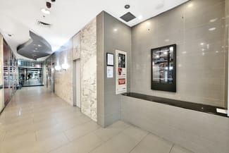 Offices commercial property for lease at Various Suites/235 Clarence Street Sydney NSW 2000
