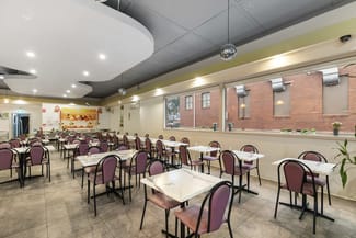Shop & Retail commercial property for lease at Shop 4/5-7 Clarke Street Lilydale VIC 3140