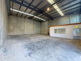 Showrooms / Bulky Goods commercial property for lease at 12 Makland Drive Derrimut VIC 3026 Showrooms / Bulky Goods commercial property for lease at 12 Makland Drive Derrimut VIC 3026