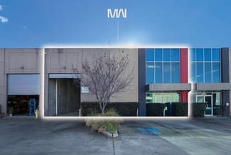 Showrooms / Bulky Goods commercial property for lease at 12 Makland Drive Derrimut VIC 3026 Showrooms / Bulky Goods commercial property for lease at 12 Makland Drive Derrimut VIC 3026