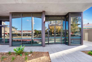 Shop & Retail commercial property for lease at Retail 7/137-151 Anzac Parade Kensington NSW 2033 Shop & Retail commercial property for lease at Retail 7/137-151 Anzac Parade Kensington NSW 2033