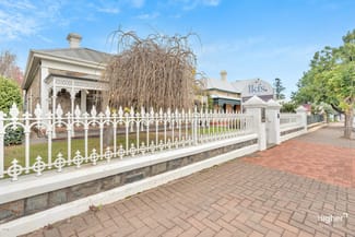 Shop & Retail commercial property for lease at 28 Kensington Road Rose Park SA 5067