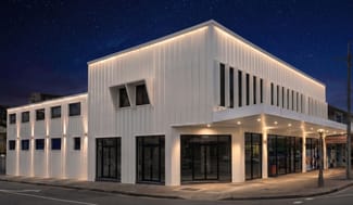 Shop & Retail commercial property for lease at 1/46 Old Cleveland Rd Stones Corner QLD 4120 Shop & Retail commercial property for lease at 1/46 Old Cleveland Rd Stones Corner QLD 4120