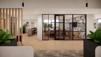 Offices commercial property for lease at 191-203 Anketell Street Tuggeranong ACT 2906 Offices commercial property for lease at 191-203 Anketell Street Tuggeranong ACT 2906
