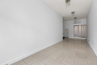 Shop & Retail commercial property for lease at 237 Canterbury Road Canterbury VIC 3126 Shop & Retail commercial property for lease at 237 Canterbury Road Canterbury VIC 3126