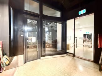 Other commercial property for lease at Unit 67/30 Lonsdale Street Braddon ACT 2612