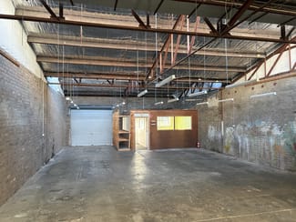 Factory, Warehouse & Industrial commercial property leased at 4/26 Phillips Road Kogarah NSW 2217 Factory, Warehouse & Industrial commercial property leased at 4/26 Phillips Road Kogarah NSW 2217