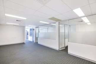 Offices commercial property leased at 3/162 Colin Street West Perth WA 6005