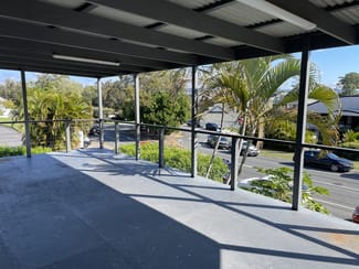 Shop & Retail commercial property for lease at 7/217 Ron Penhaligon Way Robina QLD 4226 Shop & Retail commercial property for lease at 7/217 Ron Penhaligon Way Robina QLD 4226