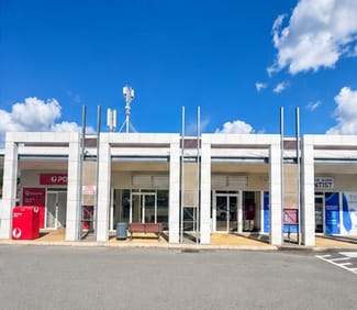 Shop & Retail commercial property for lease at 549 Underwood Road Rochedale South QLD 4123 Shop & Retail commercial property for lease at 549 Underwood Road Rochedale South QLD 4123