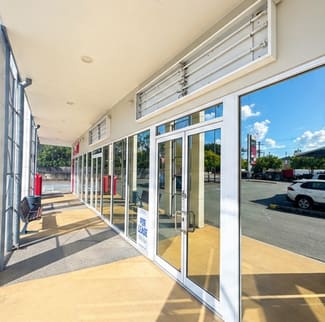 Shop & Retail commercial property for lease at 549 Underwood Road Rochedale South QLD 4123 Shop & Retail commercial property for lease at 549 Underwood Road Rochedale South QLD 4123