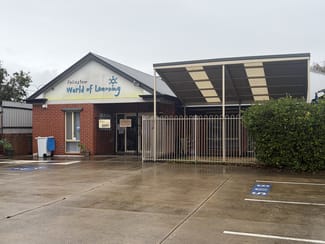 Other commercial property for lease at 1 Wicks Avenue Felixstow SA 5070 Other commercial property for lease at 1 Wicks Avenue Felixstow SA 5070