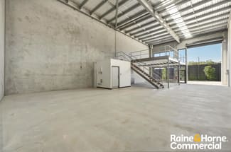 Showrooms / Bulky Goods commercial property for lease at 10/73 Stapylton Street North Lakes QLD 4509 Showrooms / Bulky Goods commercial property for lease at 10/73 Stapylton Street North Lakes QLD 4509