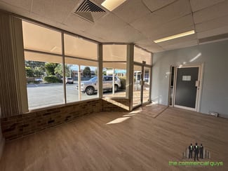 Offices commercial property for lease at 7/25 Morayfield Rd Caboolture South QLD 4510 Offices commercial property for lease at 7/25 Morayfield Rd Caboolture South QLD 4510