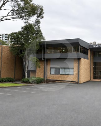 Factory, Warehouse & Industrial commercial property for lease at 4/6-8 BYFIELD STREET Macquarie Park NSW 2113 Factory, Warehouse & Industrial commercial property for lease at 4/6-8 BYFIELD STREET Macquarie Park NSW 2113