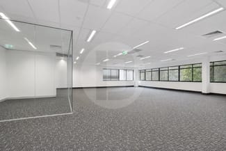Factory, Warehouse & Industrial commercial property for lease at 4/6-8 BYFIELD STREET Macquarie Park NSW 2113 Factory, Warehouse & Industrial commercial property for lease at 4/6-8 BYFIELD STREET Macquarie Park NSW 2113