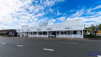 Shop & Retail commercial property for lease at 1/52-58 King Street Woody Point QLD 4019 Shop & Retail commercial property for lease at 1/52-58 King Street Woody Point QLD 4019