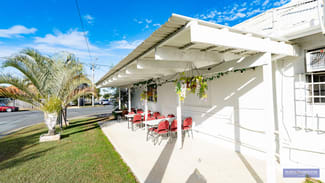 Shop & Retail commercial property for lease at 1/52-58 King Street Woody Point QLD 4019 Shop & Retail commercial property for lease at 1/52-58 King Street Woody Point QLD 4019