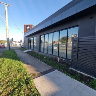 Offices commercial property for lease at 47A Moss Street Nowra NSW 2541 Offices commercial property for lease at 47A Moss Street Nowra NSW 2541