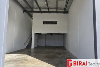 Factory, Warehouse & Industrial commercial property for lease at 17/442 Geelong Road West Footscray VIC 3012 Factory, Warehouse & Industrial commercial property for lease at 17/442 Geelong Road West Footscray VIC 3012