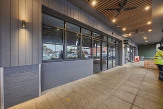 Shop & Retail commercial property for lease at Shop 11/82-104 Summer Street Orange NSW 2800 Shop & Retail commercial property for lease at Shop 11/82-104 Summer Street Orange NSW 2800