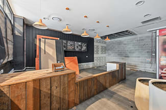 Shop & Retail commercial property for lease at Shop 11/82-104 Summer Street Orange NSW 2800 Shop & Retail commercial property for lease at Shop 11/82-104 Summer Street Orange NSW 2800