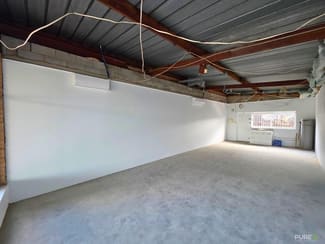 Shop & Retail commercial property leased at 188 Thynne Road Morningside QLD 4170 Shop & Retail commercial property leased at 188 Thynne Road Morningside QLD 4170