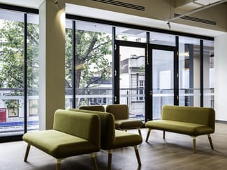 Offices commercial property for lease at Level 1/50 Elizabeth Street Hobart TAS 7000 Offices commercial property for lease at Level 1/50 Elizabeth Street Hobart TAS 7000
