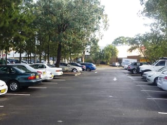 Offices commercial property for lease at Engadine NSW 2233 Offices commercial property for lease at Engadine NSW 2233