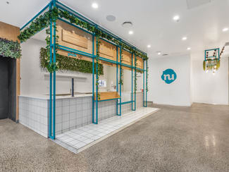 Shop & Retail commercial property for lease at Shop 2A/211 Pacific Highway North Sydney NSW 2060