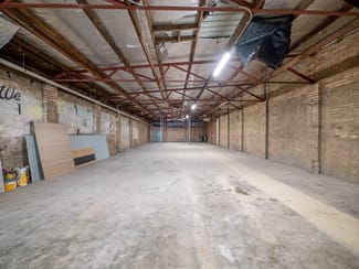 Shop & Retail commercial property for lease at 86 Woodlark Street Lismore NSW 2480 Shop & Retail commercial property for lease at 86 Woodlark Street Lismore NSW 2480