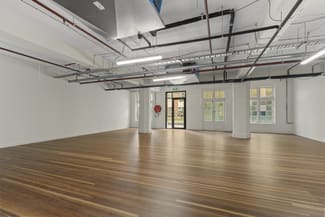 Offices commercial property for lease at 86 Bramston Terrace Herston QLD 4006 Offices commercial property for lease at 86 Bramston Terrace Herston QLD 4006