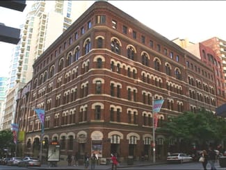 Offices commercial property for lease at Suite 1, Level 5/545 Kent Street Sydney NSW 2000 Offices commercial property for lease at Suite 1, Level 5/545 Kent Street Sydney NSW 2000