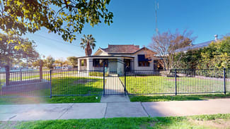 Hotel, Motel, Pub & Leisure commercial property for lease at 362 Conadilly Street Gunnedah NSW 2380