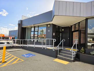 Shop & Retail commercial property leased at 2/78 Pinjarra Road Mandurah WA 6210 Shop & Retail commercial property leased at 2/78 Pinjarra Road Mandurah WA 6210