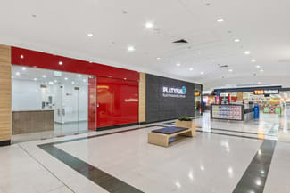 Shop & Retail commercial property for lease at Shop J01/317 Cheltenham Road Keysborough VIC 3173 Shop & Retail commercial property for lease at Shop J01/317 Cheltenham Road Keysborough VIC 3173