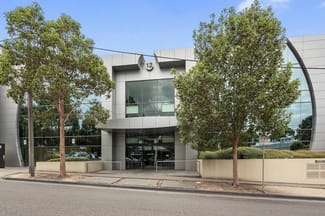 Medical / Consulting commercial property for lease at 1.07/ 12-14 Cato Street Hawthorn East VIC 3123 Medical / Consulting commercial property for lease at 1.07/ 12-14 Cato Street Hawthorn East VIC 3123