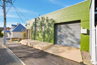 Factory, Warehouse & Industrial commercial property for lease at 56 Wellington Street North Hobart TAS 7000 Factory, Warehouse & Industrial commercial property for lease at 56 Wellington Street North Hobart TAS 7000