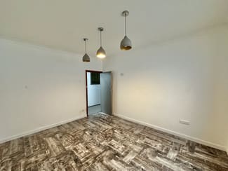 Offices commercial property for lease at 6/687 Pittwater Road Dee Why NSW 2099 Offices commercial property for lease at 6/687 Pittwater Road Dee Why NSW 2099