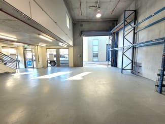 Factory, Warehouse & Industrial commercial property leased at 216/354 Eastern Valley Way Chatswood NSW 2067 Factory, Warehouse & Industrial commercial property leased at 216/354 Eastern Valley Way Chatswood NSW 2067