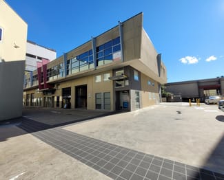 Factory, Warehouse & Industrial commercial property leased at 216/354 Eastern Valley Way Chatswood NSW 2067 Factory, Warehouse & Industrial commercial property leased at 216/354 Eastern Valley Way Chatswood NSW 2067